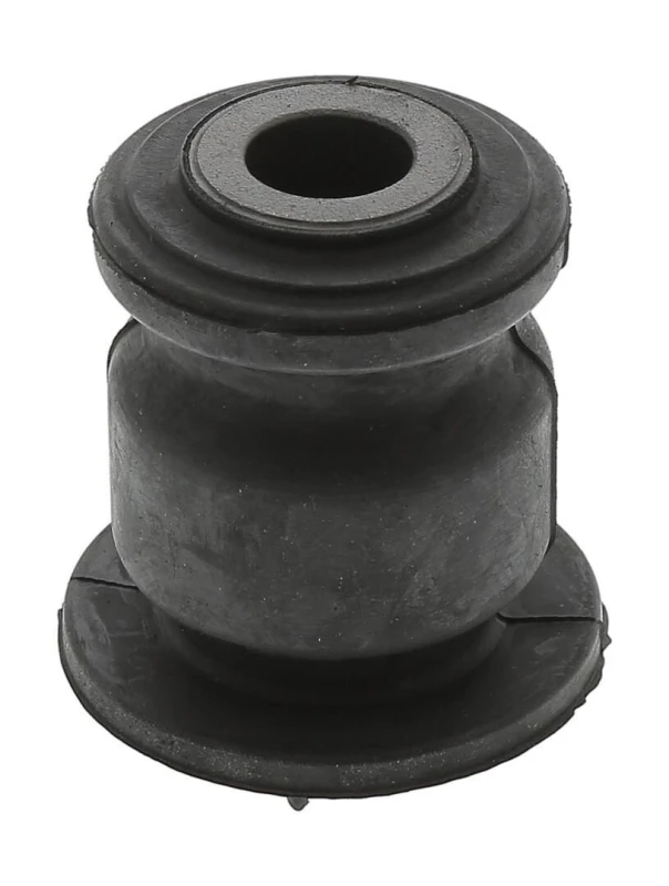Image of Trailing arm / Suspension arm bush MOOG FD-SB-15918