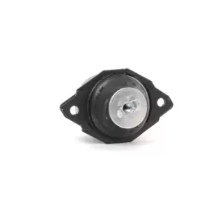Image of MEYLE Engine mount VW 100 199 0014 191199402,191199402A,191199402B 191199402C