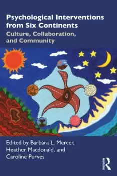 Image of Psychological Interventions from Six Continents Culture Collaboration and Community