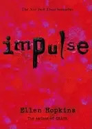 Image of impulse hopkins ellen