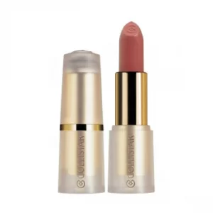 Image of COLL ROSS PURO 66 NUDO ELSA