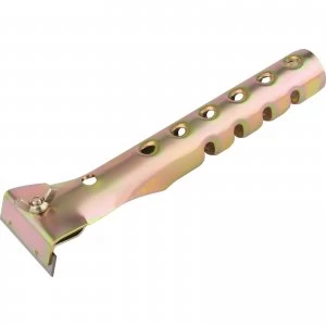 Image of Draper ASTC Metal Scraper