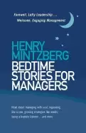 Image of bedtime stories for managers farewell lofty leadership welcome engaging ma