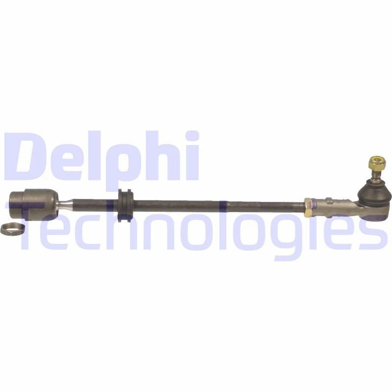 Image of DELPHI Track rod assembly DELPHI TL426