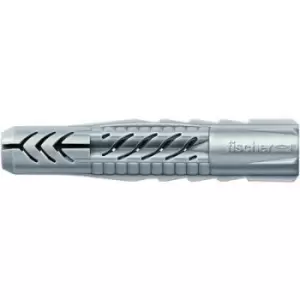 Image of Fischer UX 6 x 50 Universal dowel 50 mm 6mm 72094 100 pc(s)