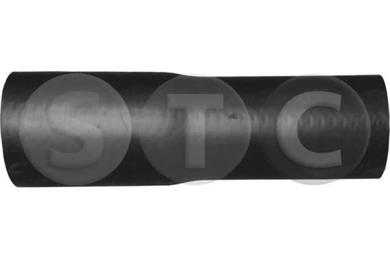 Image of STC Radiator hose STC T407928