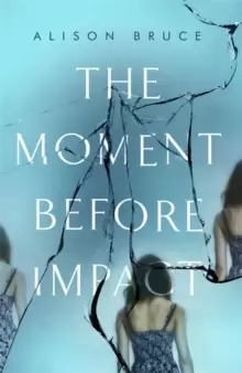 Image of The Moment Before Impact