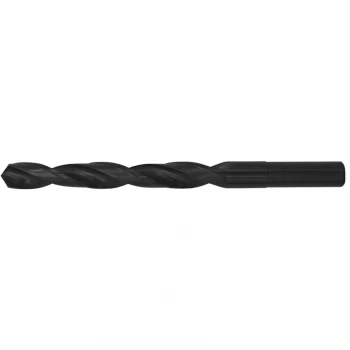 Image of Blacksmith Bit - 11 X 140MM
