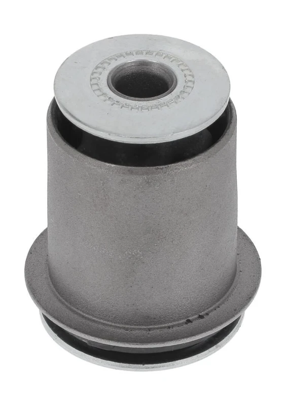 Image of Trailing arm / Suspension arm bush MOOG TO-SB-15178