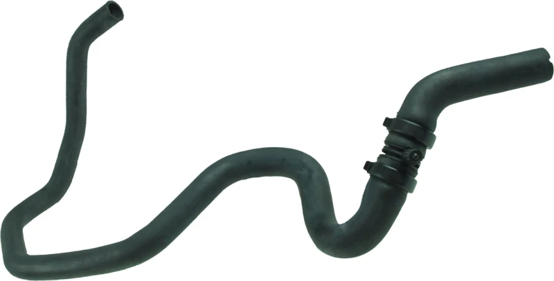 Image of GATES Radiator hose GATES 05-2691