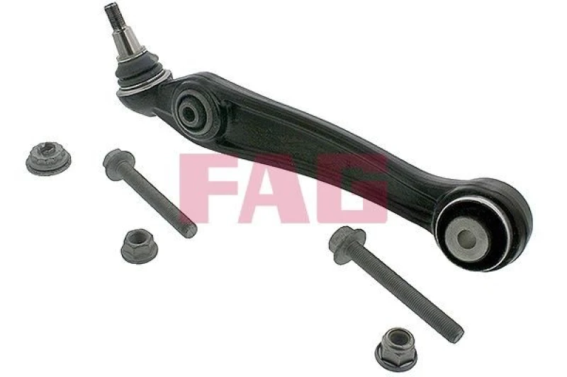 Image of Suspension arm FAG 821 1286 10