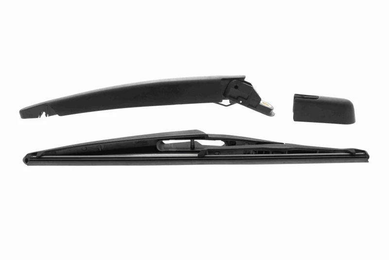 Image of ACKOJA A38-9654 Wiper Arm Set, window cleaning Original ACKOJA Quality Wiper Arm Set,window cleaning (6545)