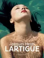 Image of jacques henri lartigue