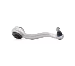 image of MEYLE Suspension arm 016 050 0031/HD Track control arm,Wishbone MERCEDES-BENZ,C-Klasse Limousine (W203),C-Klasse Limousine (W204)