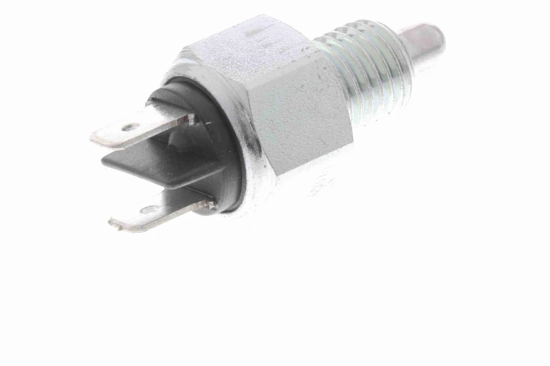 Image of VEMO V20-73-0079 Switch, reverse light Manual Transmission, without cable Switch,reverse light (807)