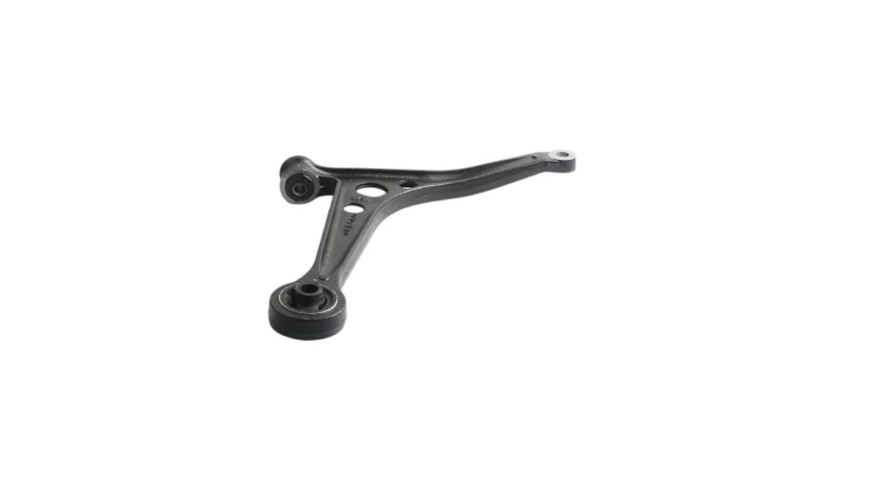 Image of SKF Suspension arm SKF VKDS 321012