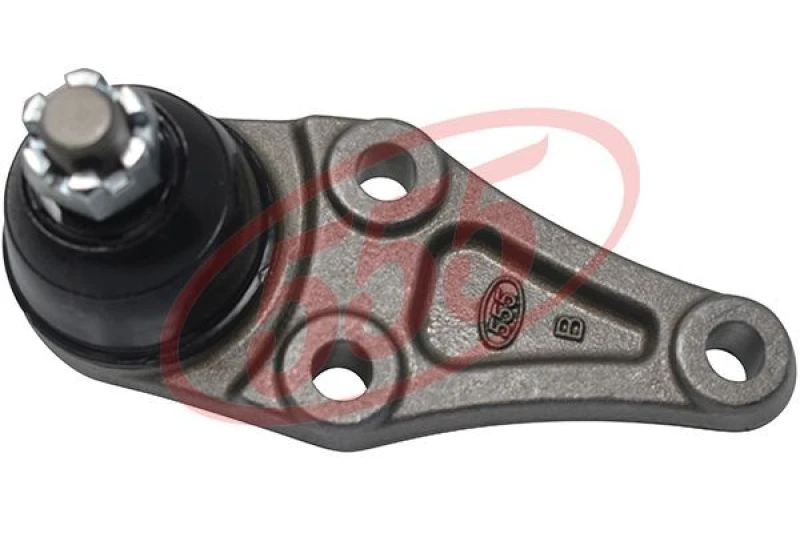 Image of 555 Ball Joint 555 SB-7842