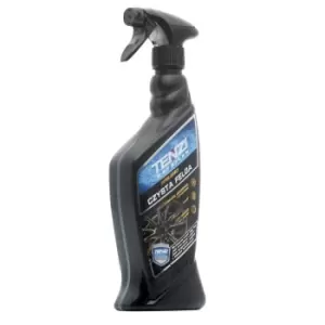 Image of TENZI Rim Cleaner Contents: 600ml AD-23H
