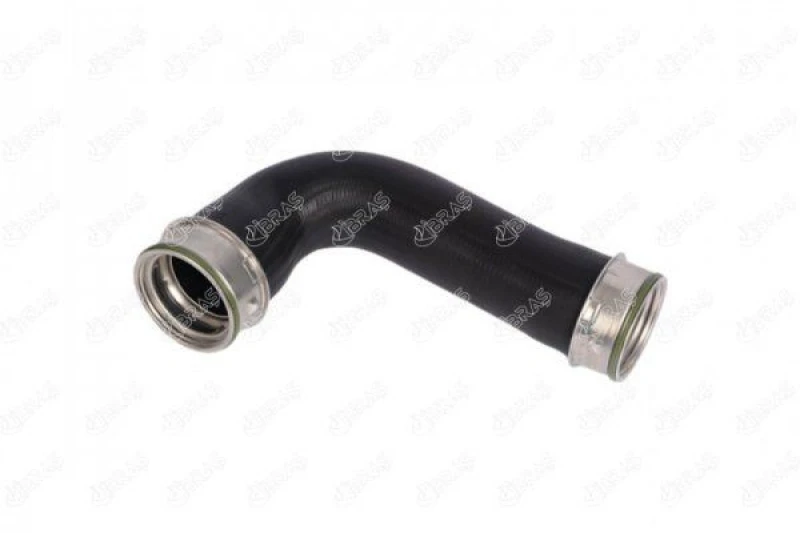 Image of IBRAS Charger intake hose IBRAS 27682