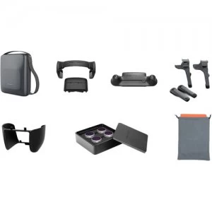 Image of PGYTECH Professional Accessories Combo for DJI Mavic 2 Zoom