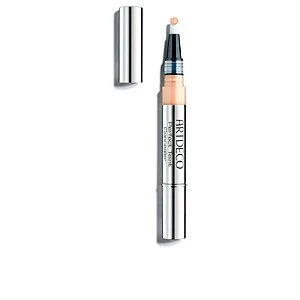Image of PERFECT TEINT concealer #23-medium beige