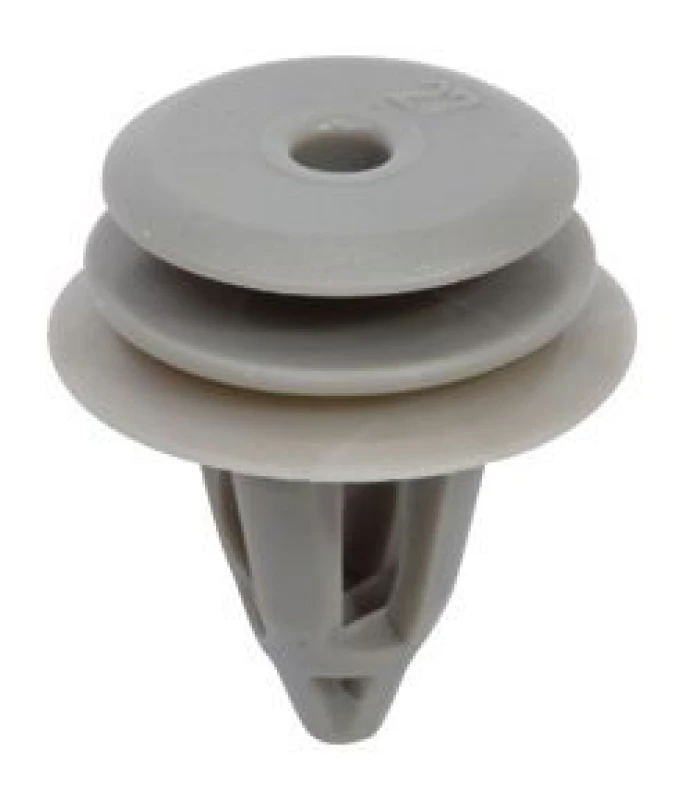 Image of Trim clip RESTAGRAF 12160