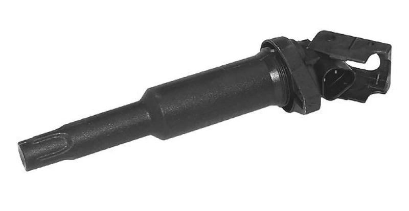 Image of METZGER 0880014 Ignition coil OE-PART Coil,ignition (689)