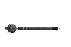 Image of RIDEX Inner Tie Rod CITROEN 51T0121 3812E9 Rack End,Inner Track Rod