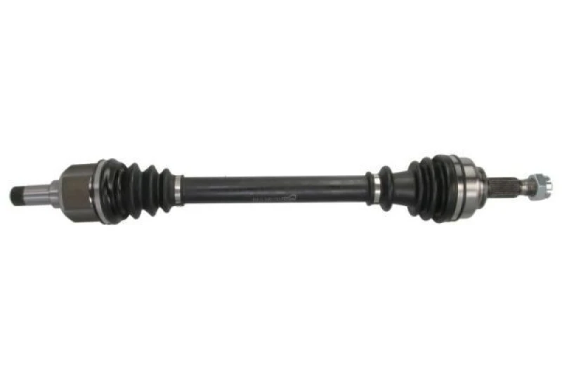 Image of PASCAL Drive shaft PASCAL G2C170PC