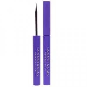 image of Anastasia Beverly Hills Eye Makeup Liquid Liner 2.4ml