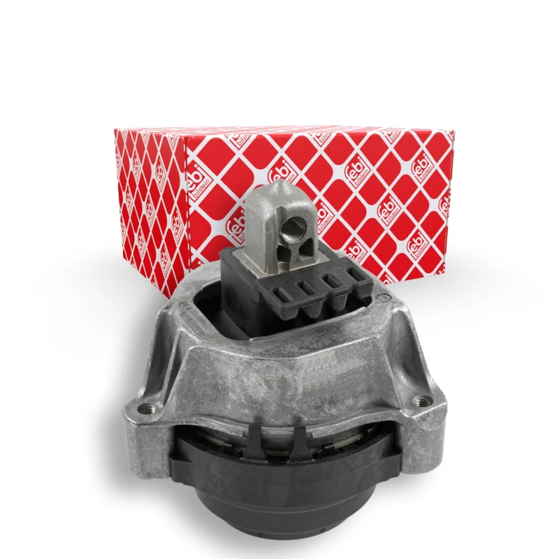 Image of Engine mount FEBI BILSTEIN 174764