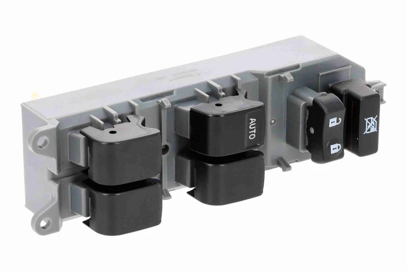 Image of VEMO Window switch VEMO V70-73-0101