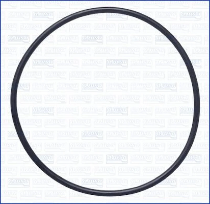 Image of AJUSA Seal Ring AJUSA 16132300