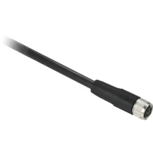 Image of XZCP0941L5, Connector Cable
