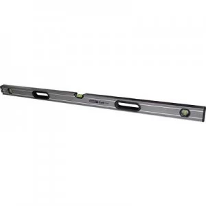 image of Stanley by Black & Decker FatMax PRO 0-43-672 Alu spirit level 180 cm