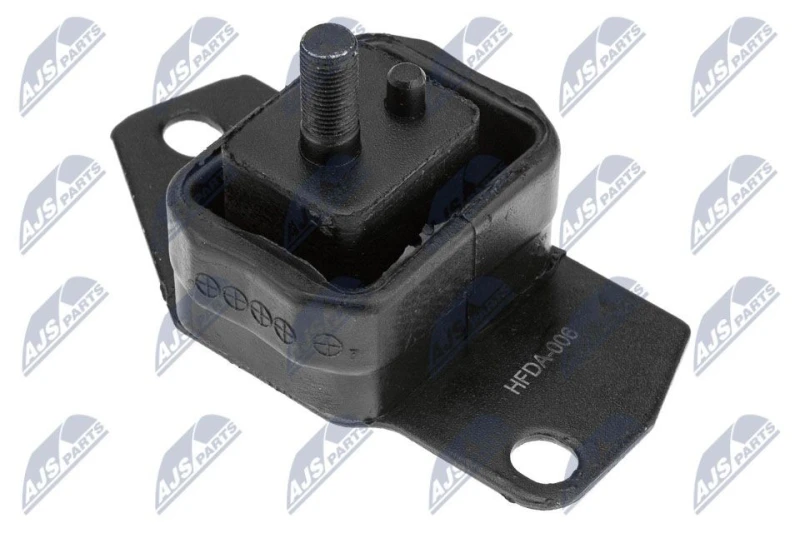 Image of NTY Engine mount NTY ZPS-DA-006