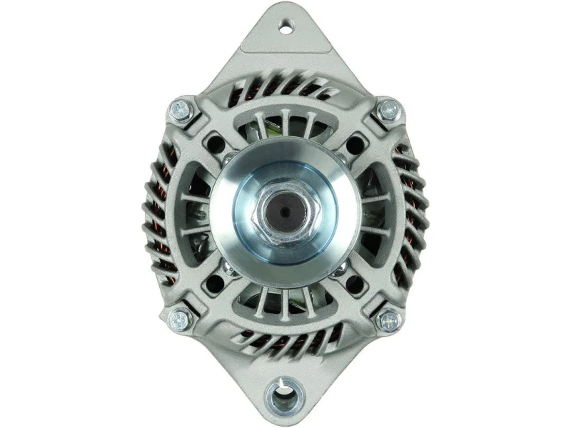 Image of AS-PL Alternator AS-PL A5387S