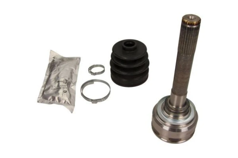 Image of MAXGEAR CV joint kit MAXGEAR 49-1540
