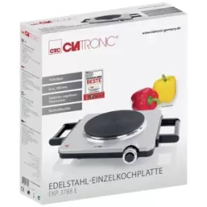 Image of Clatronic EKP 3788 263986 Hob Overheat protection
