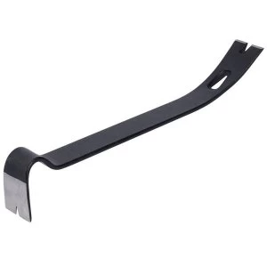 Image of Roughneck Mini Utility Bar 190mm (7in)