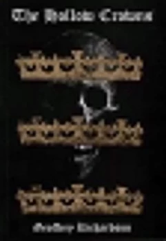 Image of The Hollow Crowns by Geoffrey Richardson Paperback
