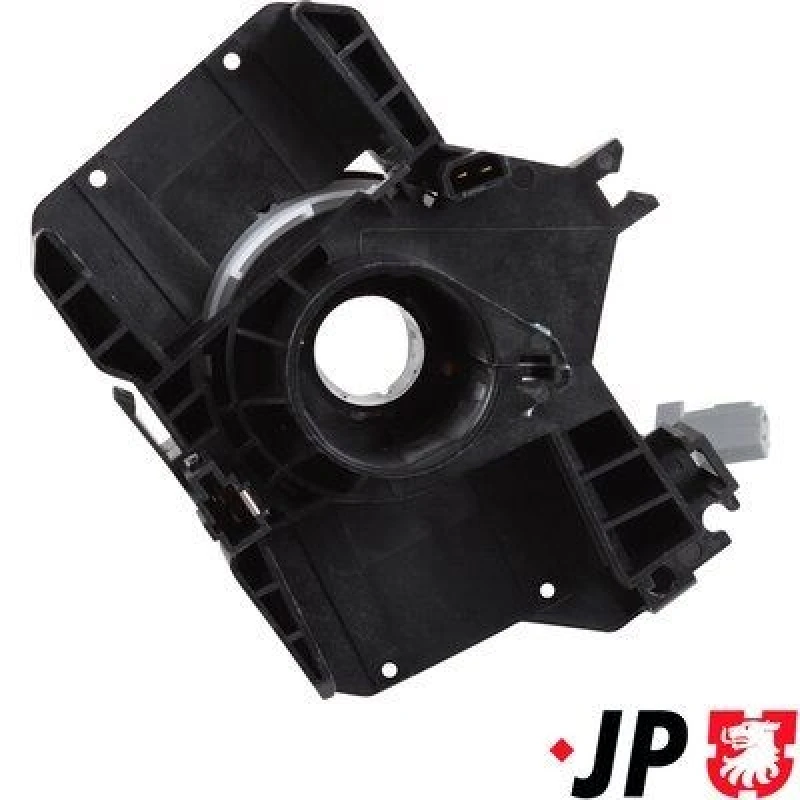 Image of JP GROUP Clock spring for steering wheel JP GROUP 4389750800