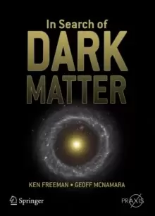 Image of In Search of Dark Matter