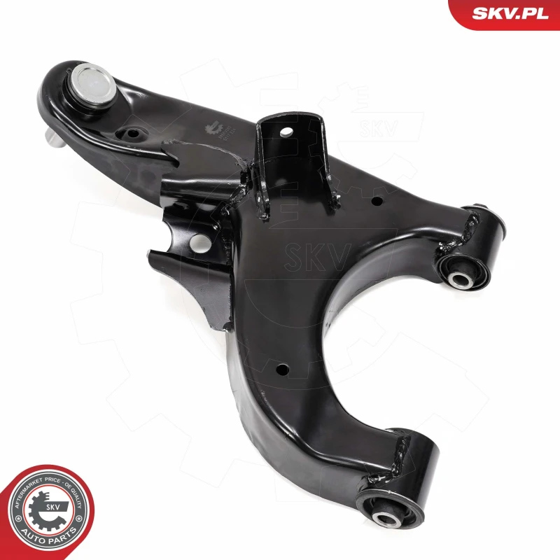 Image of ESEN SKV Suspension arm ESEN SKV 69SKV060