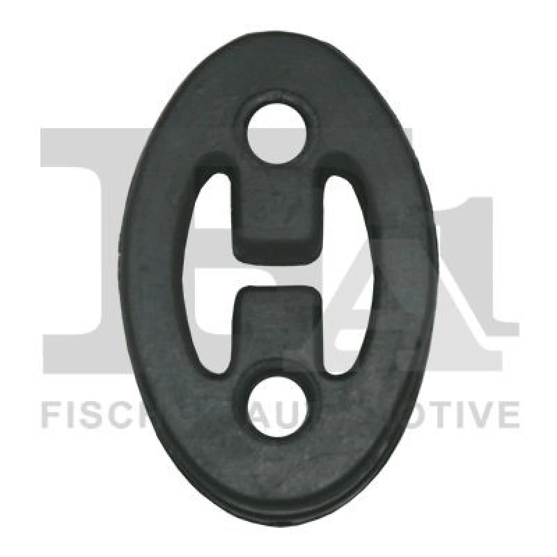 Image of FA1 Exhaust hanger FA1 793-921
