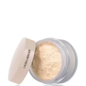 image of Laura Mercier - Translucent Loose Setting Powder Ultra-Blur - (Various Shades) - Translucent