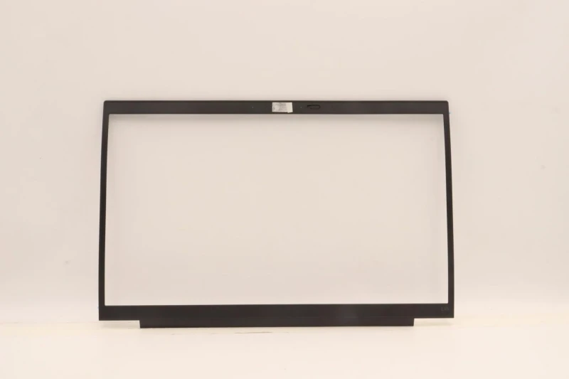 Image of Lenovo lpop disply ezel wih IR