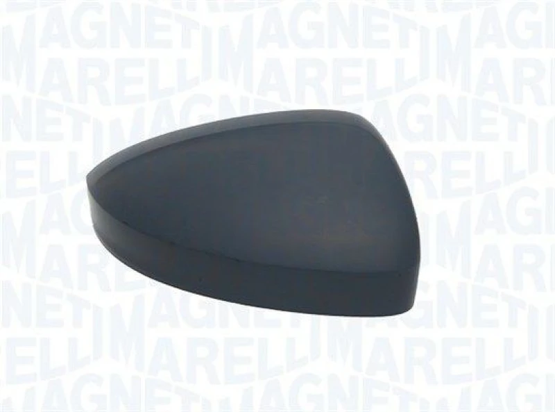 Image of MAGNETI MARELLI Wing mirror cover MAGNETI MARELLI 182208005730
