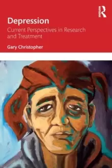Image of Depression : Current perspectives in research and treatment