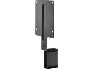 Image of HP B300 PC Mounting Bracket